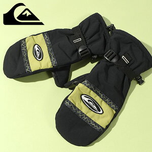 30%off  ~g  QUIKSILVER NCbNVo[ Y BROARD PEAK MITT Xm[O[u ~g Xm[{[h Xm{ XL[ Xm[ EQYHN03183
