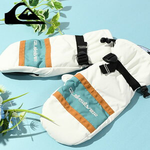 30%off  ~g  QUIKSILVER NCbNVo[ Y BROARD PEAK MITT Xm[O[u ~g Xm[{[h Xm{ XL[ Xm[ EQYHN03183