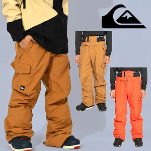 35%off  Xm[{[hEFA QUIKSILVER NCbNVo[ Y PORTER GAITER PANTS Xm{ Xm[{[h Xm[ pc EFA QPT233402
