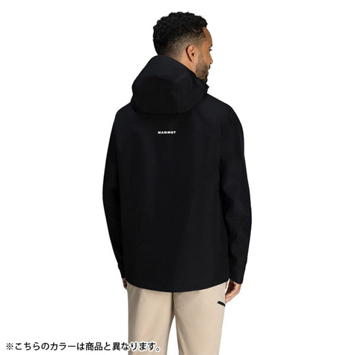 楽天市場】送料無料 MAMMUT マムート Gore-Tex ゴアテックス メンズ 