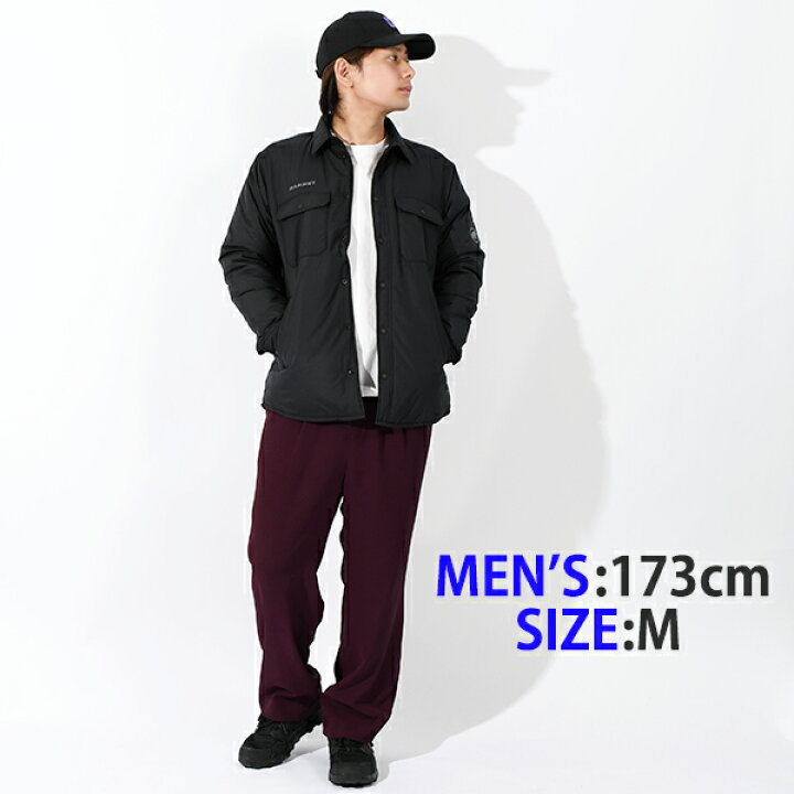 楽天市場】ラスト1点 Mサイズ 送料無料 MAMMUT マムート 中綿 