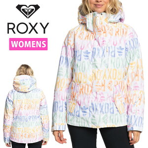 35%off  Xm[EFA ROXY LV[ fB[X WPbg ROXY JETTY NP JACKET Xm[{[h Xm{ XL[ Xm[ EFA AE^[ ERJTJ03453