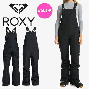 30%off  Xm[EFA ROXY LV[ fB[X Xm[rupc ubN RIDEOUT BIB PANT ru Xm[{[h Xm{ XL[ Xm[ EFA EGA pc ERJTP03224