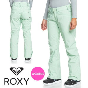 35%off  Xm[EFA ROXY LV[ Xm[pc fB[X ~gn BACKYARD PANT Xm[{[h Xm{ XL[ Xm[ EFA pc ERJTP03239
