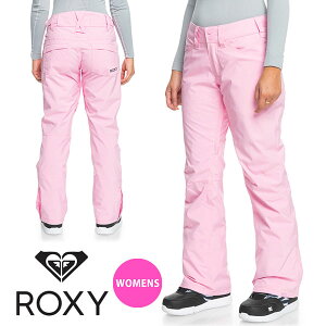 35%off  Xm[EFA ROXY LV[ Xm[pc fB[X sNn BACKYARD PANT Xm[{[h Xm{ XL[ Xm[ EFA pc ERJTP03239