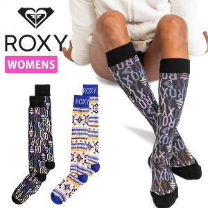 LV[ ROXY nC\bNX fB[X C PALOMA SOCKS O\bNX C Xm[ Xm[{[h XL[ Xm{ SNOWBOARD 20%off