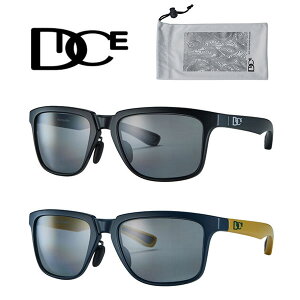  TOX DICE _CX PREMIUM GLASSES v~AOX  EgY {Ki Xm{ Xm[{[h |[`t tBbVO Lv AEghA 10%off