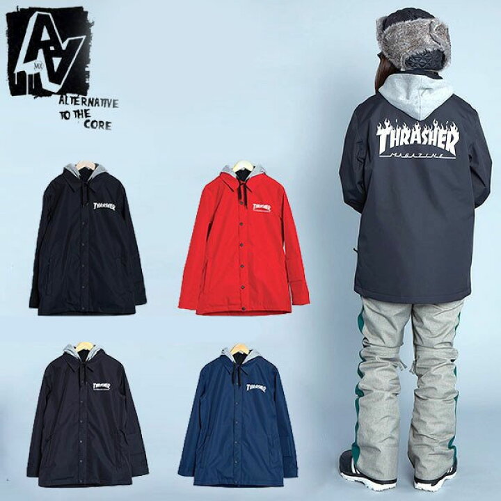 楽天市場 レディース ラスト1 Lサイズ 30 Off 送料無料 スノーボードウェア レディース ジャケット Hardwear ダブルエー ハード ウェア Selby Jacket レディース スノボ スノーボード スノーウェア ガール コーチ Coach エレファントsports 楽天市場 レディース ラスト1 Lサイズ 30 Off 送料無料 スノーボードウェア レディース ジャケット Hardwear ダブルエー ハード ウェア Selby Jacket レディース スノボ スノーボード スノーウェア ガール コーチ Coach エレファントsports