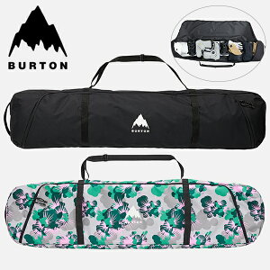  {[hP[X o[g BURTON Space Sack 156cm {[hobO obO P[X Xm{ Xm[{[h SNOWBOARD 10%off