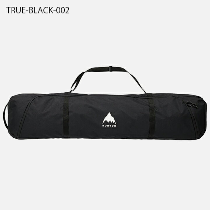 楽天市場】送料無料 ボードケース バートン BURTON Space Sack 156cm 