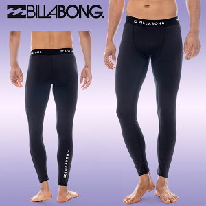 lR|XI p MX r{ Y BILLABONG LEGGINS bVK[h bV^Cc A_[EFA O΍ Ăh~ XCEFA T[tB {fB{[h v[ C