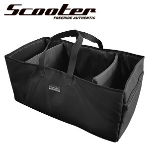  Scooter XN[^[ u[cCRei BOOTS IN CONTAINER gNRei J[S Xm[{[h Xm[ Xm{ pbLO 10%off