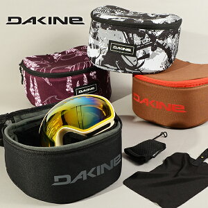 32%off S[OP[X DAKINE _JC GOGGLE STASH Xm[{[h Xm{ XL[ Xm[ S[O P[X Y fB[X {Ki BC237224 BC237-224