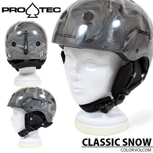 フリースタイル スキー ヘルメットの人気商品 通販 価格比較 価格 Com フリースタイル スキー ヘルメットの人気商品 通販 価格比較 価格 Com