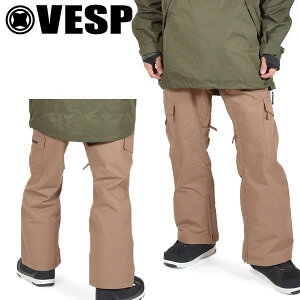 35%off  Xm[{[hEFA VESP xXv STANDARD CARGO PANTS vpmp19-08 pc Xm{ Xm[{[h {gX Y