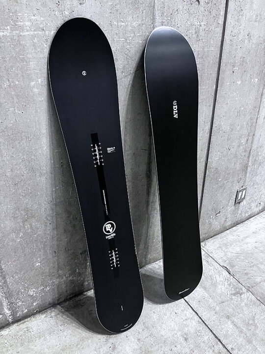 楽天市場】送料無料 スノーボード 板 Scooter スクーター DAYLIFE 