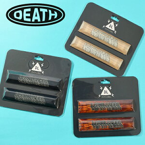 䂤pPbgΉ\I DEATH LABEL fX[x Xm[{[h BAR PAD fbLpbh Xgvpbh Wu p[N LbJ[ Wv SNOWBOARD LOGO S Ki 20%off