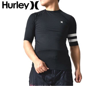 ハーレー ラッシュガード ラッシュガードの人気商品 通販 価格比較 価格 Com