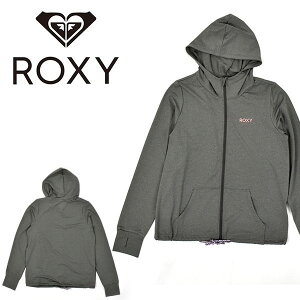 ロキシー ラッシュガード パーカーの人気商品 通販 価格比較 価格 Com