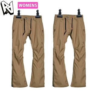 X1 MTCY ̂ 40%off  Xm[{[hEFA AA HARDWEAR _uG[ n[hEFA BAKER PANTS fB[X pc x[W TIGHT FIT Xm{ {gX K[