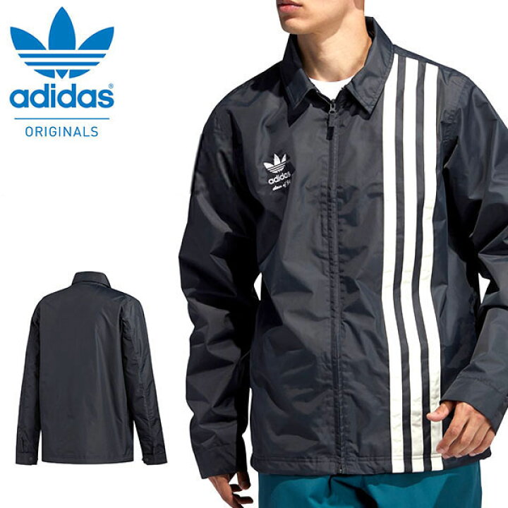 楽天市場】30%off 送料無料 スノーボードウェア アディダス スノーボーディング adidas snowboarding シビリアン ジャケット CIVILIAN JACKET メンズ ブラック 黒 スノボ スノーボード スノーウェア dw4012 : エレファントSPORTS 楽天市場】30%off 送料無料 スノーボードウェア アディダス スノーボーディング adidas snowboarding シビリアン ジャケット CIVILIAN JACKET メンズ ブラック 黒 スノボ スノーボード スノーウェア dw4012 : エレファントSPORTS