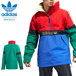 スノーボードウェア 赤の人気商品 通販 価格比較 価格 Com スノーボードウェア 赤の人気商品 通販 価格比較 価格 Com