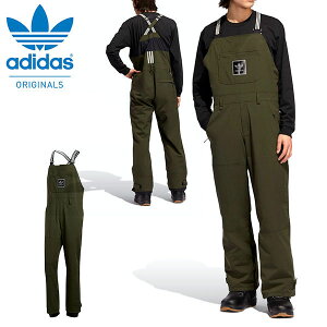 アディダス スノーボード ウェアの人気商品 通販 価格比較 価格 Com