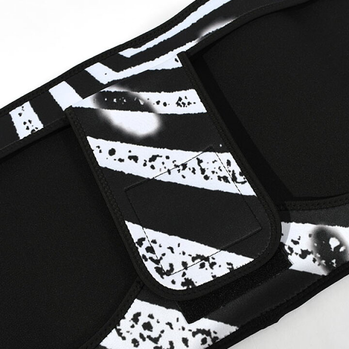 楽天市場】送料無料 スノーボードケース VOLCOM ボルコム メンズ JP 