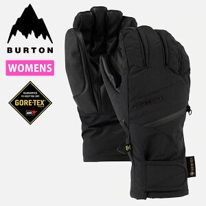  Xm[O[u BURTON o[g fB[X Womens GORE-TEX Under Glove SAebNX Ci[t  X}zΉ X}[gtHΉ ^b`pl Xm[{[h Xm{ XL[ h 103