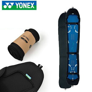  Xm[{[h \[K[h YONEX lbNX SNOWBOARD SLEEVE FR \[Jo[ t[Chp 145 155 Xm[{[h Xm{ P[X SBBGSV05