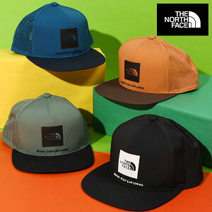 y悠z m[XtFCX Lbv XNGAS bV THE NORTH FACE Tech Logo Cap ebN SLbv Y fB[X Xq NN02379 2025tĐVF