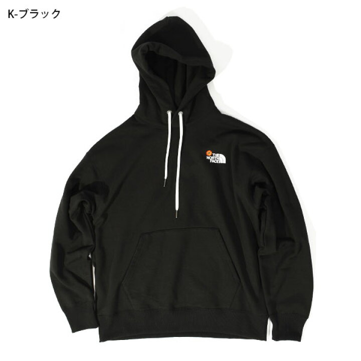 楽天市場】30%off 送料無料 ノースフェイス パーカー メンズ 