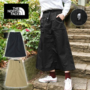 UEm[XEtFCX(THE NORTH FACE)