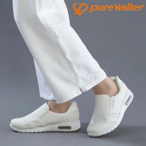 EXbƁIpXbƁI  Xb| Xj[J[ fB[X sAEH[J[ i[XV[Y ItBXV[Y PURE WALKER y ɂ Ȃ Jy d 