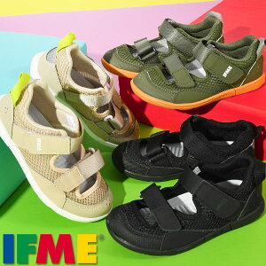 y悠z Ct~[ C LbY p T_  q IFME _uxgEH[^[V[Y xN j̎q ̎q q ۈ牀 ct wZ 20-5320 2025tĐV