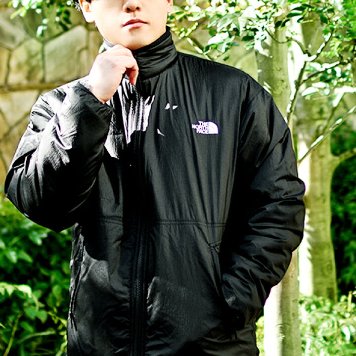 楽天市場】送料無料 2way ノースフェイス フリース ジャケット メンズ  