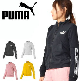楽天市場 Puma ジャージ レディースファッション の通販