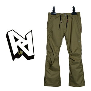 Xg1 STCY 40%off  Xm[{[hEFA AA HARDWEAR _uG[ n[hEFA SMOKER PANTS Y pc J[L X SLIM FIT Xm{ {gX