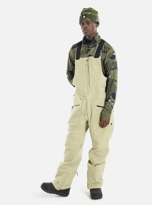 楽天市場】Mサイズのみ 送料無料 スノーボードウェア バートン BURTON  