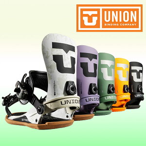  UNION jI oCfBO STRATA Xg[^ Y Xm{ Xm[{[h BINDING rfBO {Ki 2025-2026~V