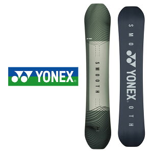 30%off \[Jo[ v[g  YONEX lbNX Xm[{[h SMOOTH X[X I[Eh  Xm{ {[h Xm{ Y fB[X am wl Xm[ 150 152 154 158 154W