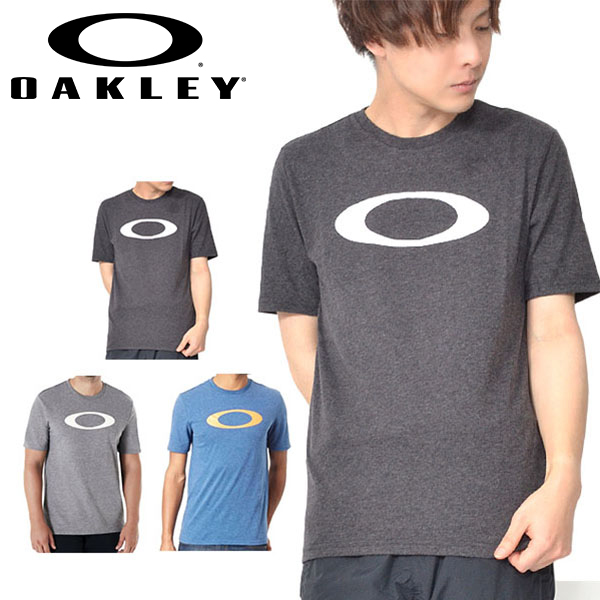 オークリー ランニング シャツの人気商品・通販・価格比較 - 価格.com