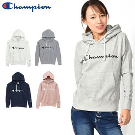 楽天市場 チャンピオン トレーナー レディースファッション の通販