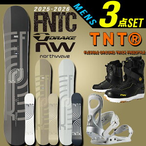 3�_�Z�b�g 2025-2026�~�V�� �������� FNTC �G�t�G�k�e�B�V�[ TNT R DRAKE �h���C�N NORTHWAVE �m�[�X�E�F�[�u �W���[�J�[ �X�m�[�{�[�h �����Y 3�_�Z�b�g �� �{�[�h �o�C���f�B���O �u�[�c �O���g�� �_