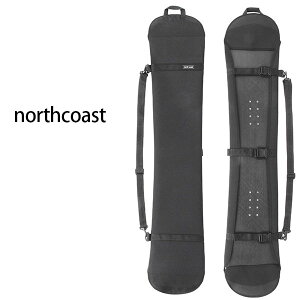  \[Jo[ Xm[{[h northcoast m[XR[Xg SOLE COVER NW-5006 \[K[h P[X Xm{ M(135-149cm) L(150-165cm) 23%off