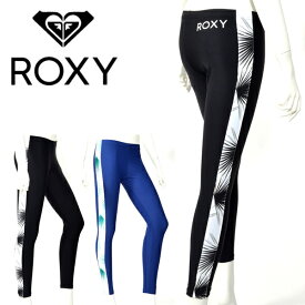 義務的 出します モバイル サーフ レギンス レディース Dokmaryland Org