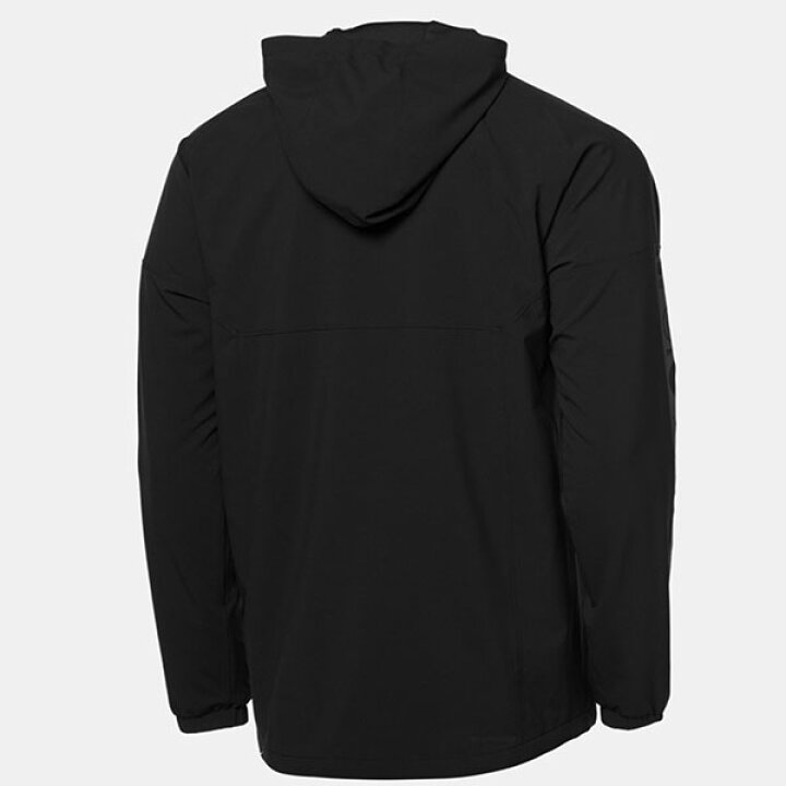 楽天市場】得割33 送料無料 ジャケット アンダーアーマー UNDER ARMOUR UA BB Stretch Woven FZ Jacket メンズ 裏メッシュ フルジップ ウーブン パーカー フーディー 撥水 野球 ソフトボール 草野球 大きいサイズ 1368884 : エレファントSPORTS 楽天市場】得割33 送料無料 ジャケット アンダーアーマー UNDER ARMOUR UA BB Stretch Woven FZ Jacket メンズ 裏メッシュ フルジップ ウーブン パーカー フーディー 撥水 野球 ソフトボール 草野球 大きいサイズ 1368884 : エレファントSPORTS