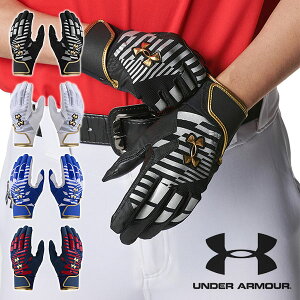  A_[A[}[ x[X{[ O[u UNDER ARMOUR UA N[Abv v obeBOO[u X|[c 싅 x[X{[ \tg{[ 6001312
