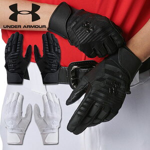  A_[A[}[ x[X{[ O[u UNDER ARMOUR UA N[Abv v obeBOO[u mJ[ X|[c 싅 x[X{[ Z싅  6001313
