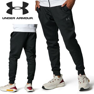  A_[A[}[ pc Y UNDER ARMOUR UA A[}[jbg WK[pc W g[jO X|[c EFA 6007744